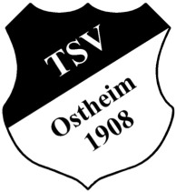 TSV Ostheim